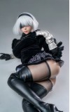 Yorha 2B