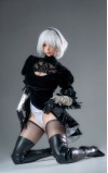 Yorha 2B