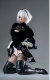 Yorha 2B