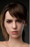 Quiet