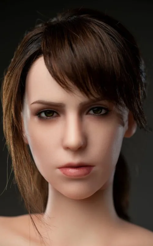 Quiet