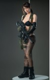 Quiet