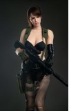 Quiet