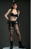 Quiet