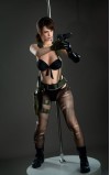 Quiet