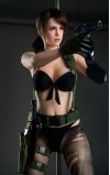 Quiet