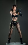 Quiet