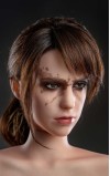 Quiet