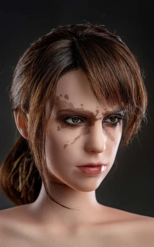 Quiet
