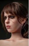 Quiet