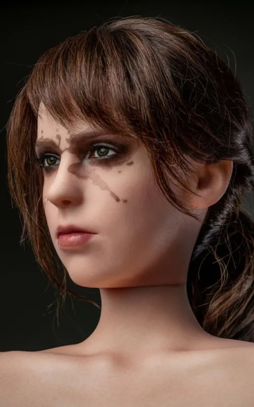 Quiet