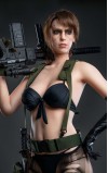 Quiet