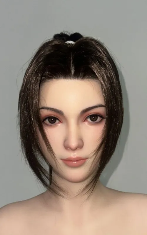 Mai Shiranui
