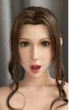 Aerith Gainsborough