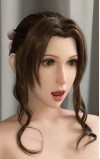 Aerith Gainsborough