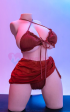 Korina