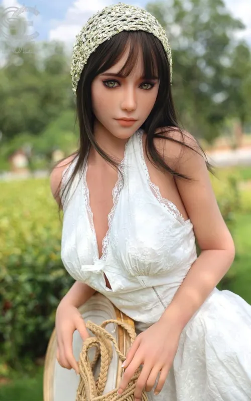 Queenise