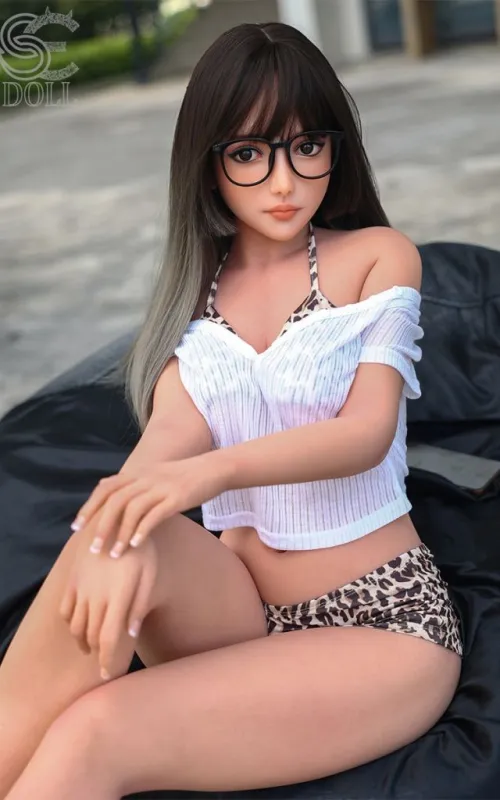 Yuko
