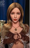 Annette