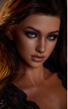 Joanna seductora