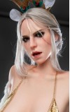 Ciri