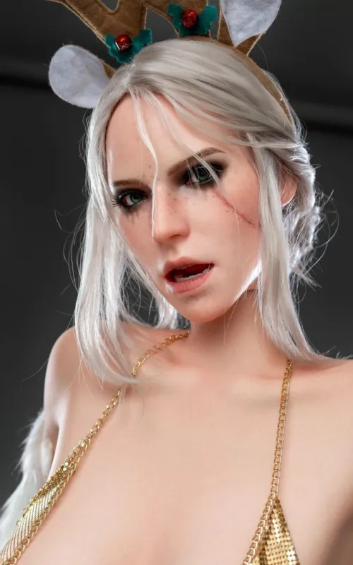 Ciri