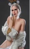Ciri
