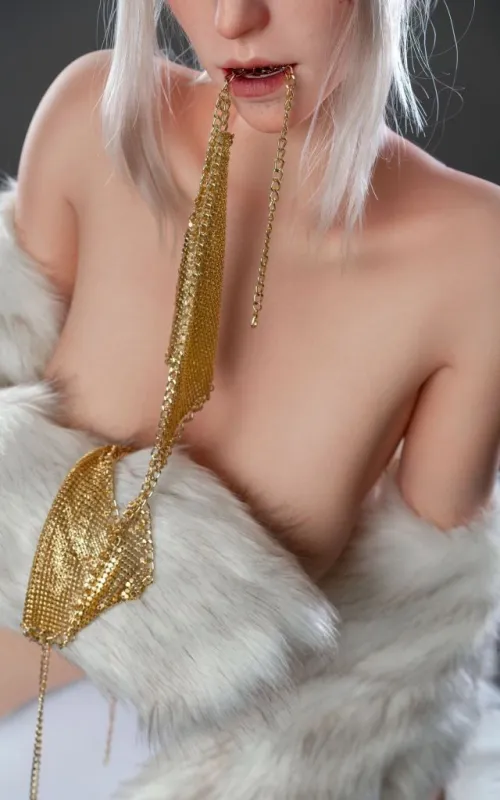 Ciri
