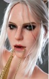 Ciri