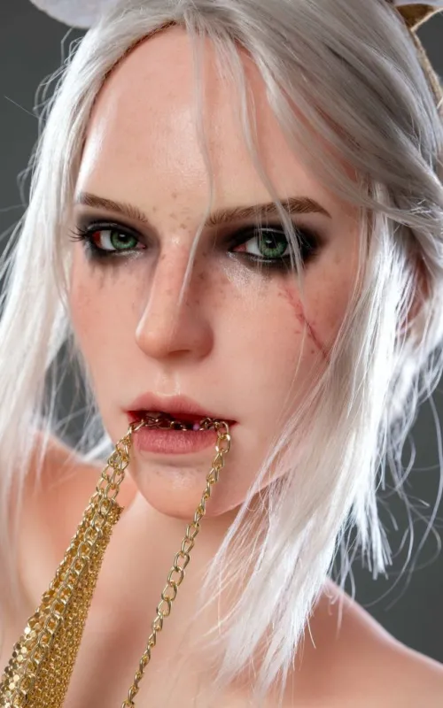 Ciri