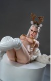 Ciri
