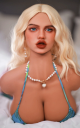 Amberlie