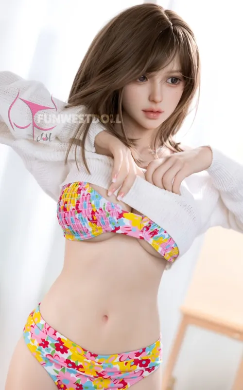 Lilu