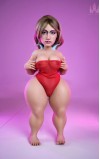 Mini Jovelle
