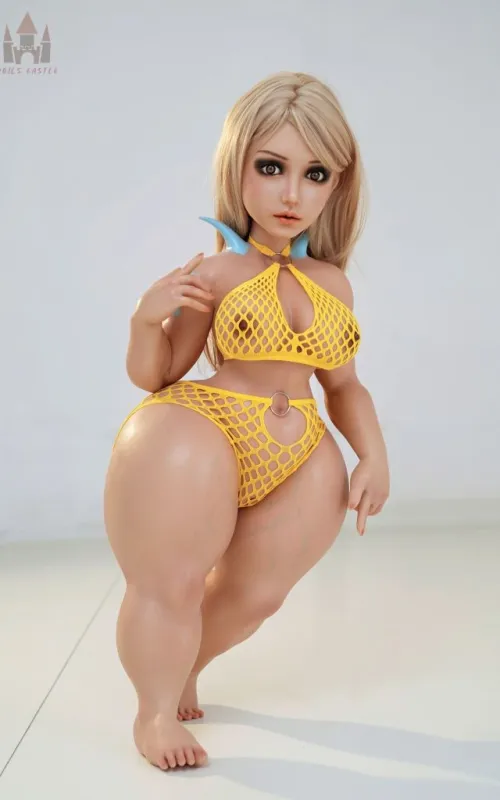 Mini Luoxi