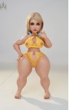 Mini Luoxi