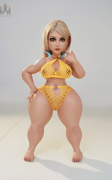 Mini Luoxi