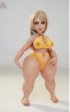 Mini Luoxi