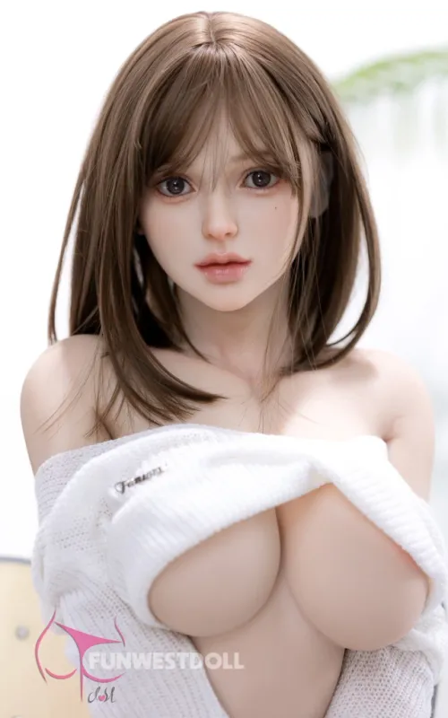Lilu