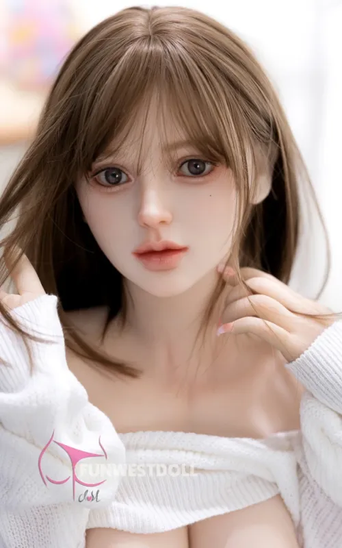 Lilu