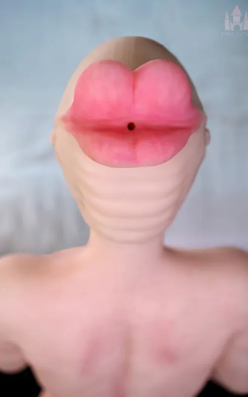 Mirra