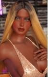 Tabita