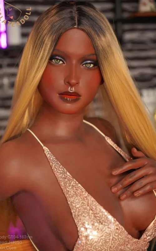 Tabita