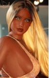 Tabita