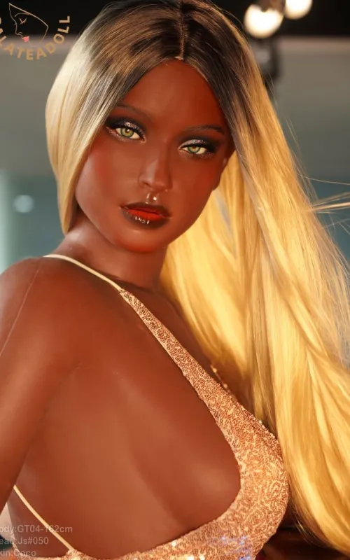 Tabita