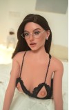 Torso Alexine