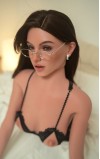 Torso Alexine