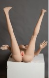 Mirea motera