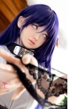 Hinata Hyuga