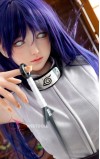 Hinata Hyuga